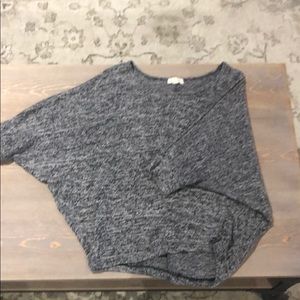 Batwing blouse ❗️5 for 20$❗️